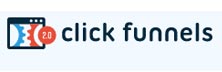 ClickFunnels